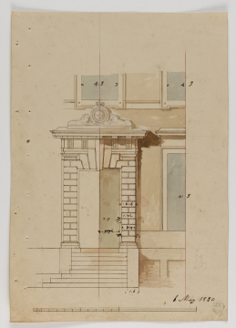image Image 3 for 82/1/49