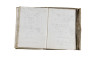image Image 48 for Vol 39