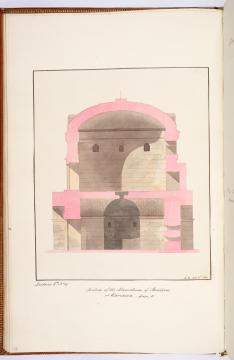 image Image 17 for Vol 157