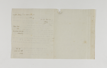image Image 4 for 46/4/1A