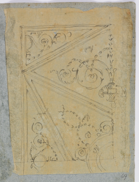 image Image 2 for Vol 42/69