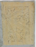 image Image 2 for Vol 42/69