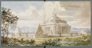 image Image 2 for Vol 60/187