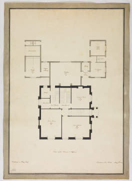 image Image 2 for 3/1/16