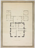 image Image 2 for 3/1/16