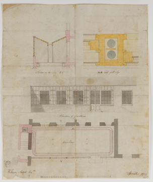 image Image 2 for 8/3/3