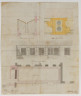 image Image 2 for 8/3/3