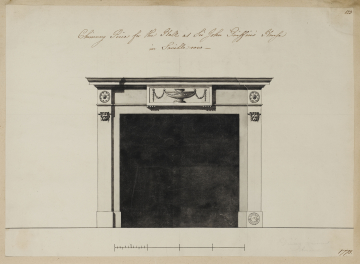 image SM Adam Volume 23/123