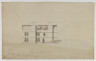 image Image 1 for 3/5/43
