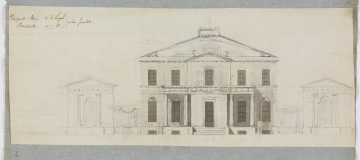 image Image 1 for Vol 42/148