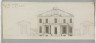 image Image 1 for Vol 42/148