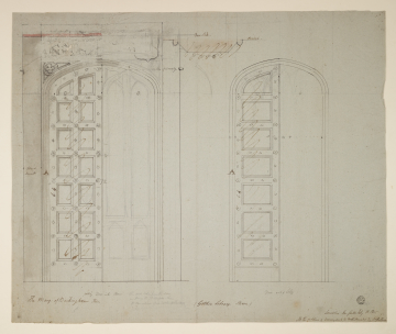 image Image 3 for 33/3B/20
