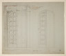 image Image 3 for 33/3B/20