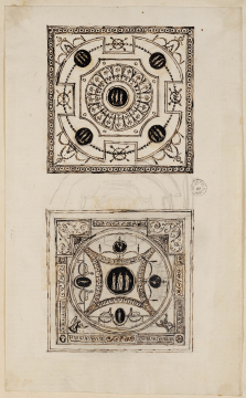 image SM Adam Volume 8/68