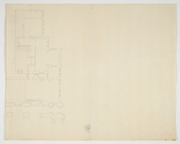 image Image 1 for 41/4/63