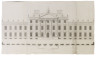image Image 1 for Vol 111/18
