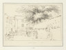 image Image 265 for Vol 149