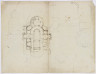image Image 3 for Vol 42/162