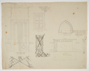 image Image 1 for 78/2/59
