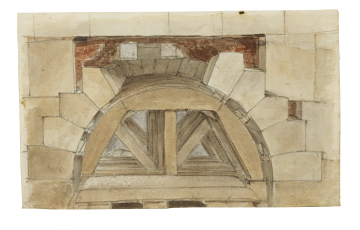 image Image 2 for Vol 70/6