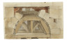 image Image 2 for Vol 70/6