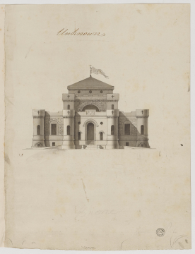 image SM Adam Volume 37/112