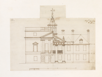 image Image 2 for Vol 111/49