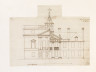 image Image 2 for Vol 111/49