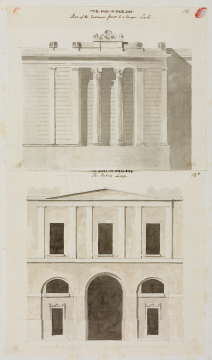 image Image 1 for Vol 62/16