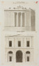 image Image 1 for Vol 62/16