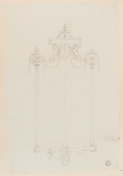 image SM Adam Volume 3/42