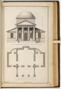 image Image 43 for Vol 11/1-57