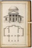 image Image 43 for Vol 11/1-57