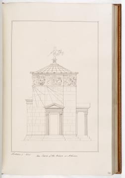 image Image 32 for Vol 159