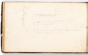 image Image 37 for Vol 161