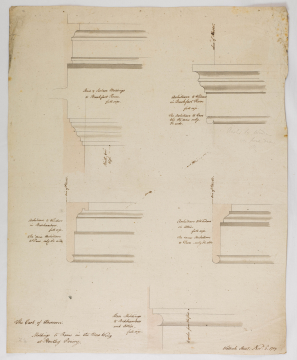 image Image 1 for 77/3/71