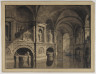 image Image 1 for 67/7/9