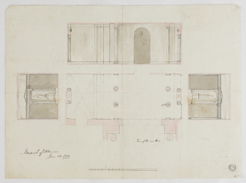 image Image 2 for 30/2/43