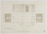 image Image 2 for 30/2/43