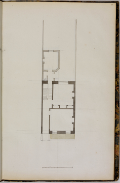 image Image 1 for Vol 63/20