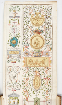 image Image 11 for Vol 130