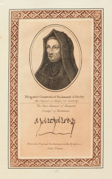 image Image 4 for Vol 147