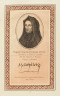 image Image 4 for Vol 147