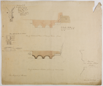 image Image 2 for 77/3/72