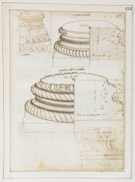 image SM volume 115/124d