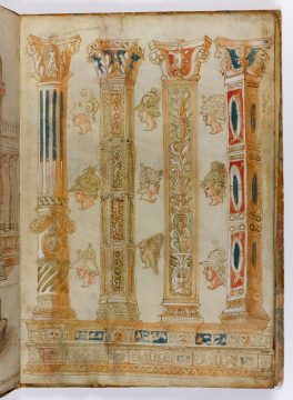 image Image 30 for Vol 122