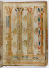 image Image 30 for Vol 122