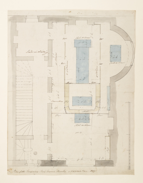 image Image 2 for 49/1/36