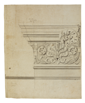 image Image 3 for Vol 73/115