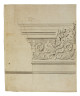 image Image 3 for Vol 73/115